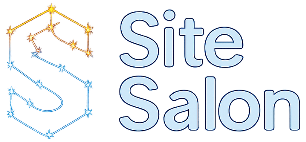 Site Salon
